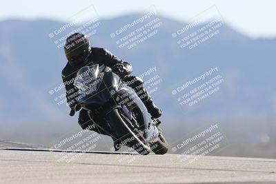 media/Jan-30-2026-2WTD (Fri) [[9b24c6d623]]/4-C Group/Session 5 (Turn 9)/